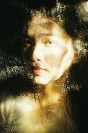 %EC%8A%A4%ED%81%AC%EB%A6%B0%EC%83%B7_2025-04-25_%EC%98%A4%ED%9B%84_4.41.35.png?type=w966