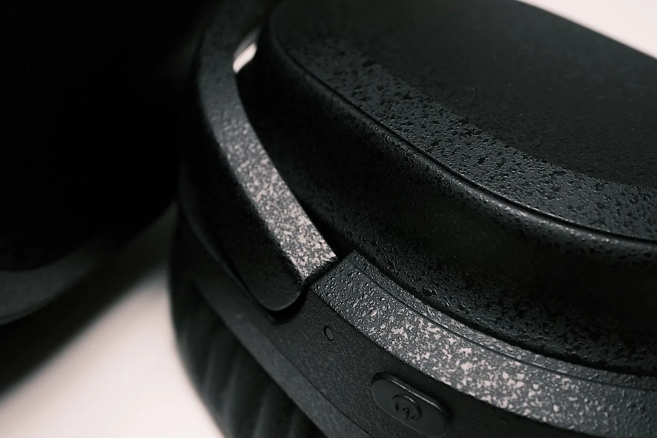 5_%EB%B3%B5%EC%82%AC.jpg?type=w1600