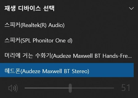 Screenshot 2023-11-17 at 20.10.10.JPG