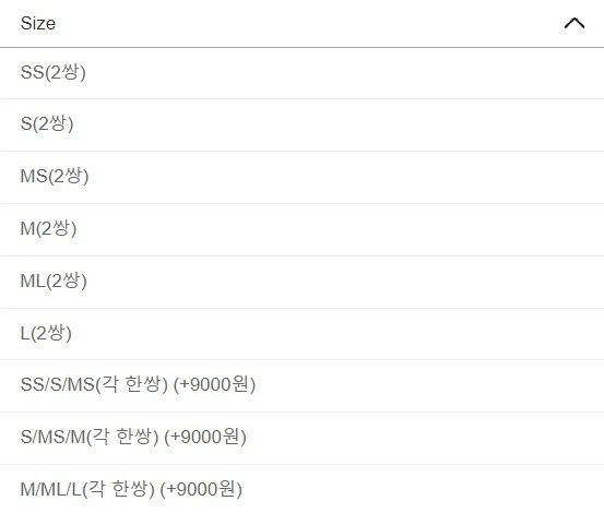 Screenshot 2023-11-11 at 19.17.10.JPG