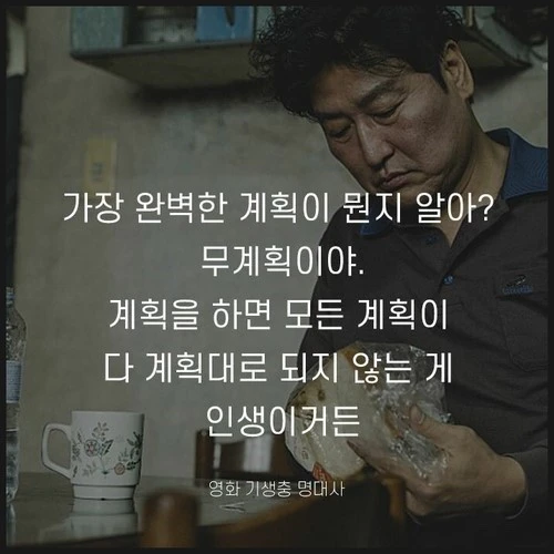 다운로드 (1).jfif