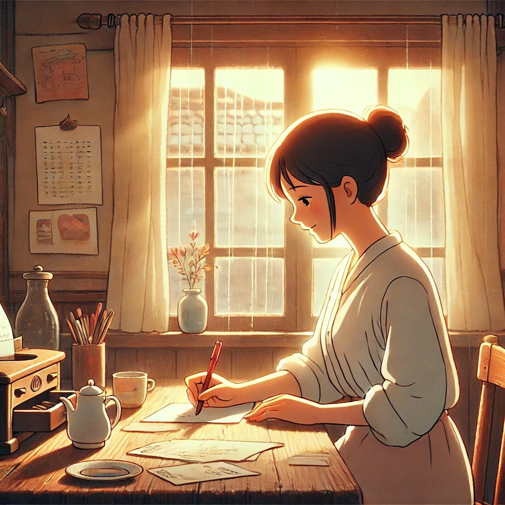 file-TNFrD5sDjjS2suK2jWrfXp?se=2025-04-23T23%3A35%3A44Z&sp=r&sv=2024-08-04&sr=b&rscc=max-age%3D604800%2C%20immutable%2C%20private&rscd=attachment%3B%20filename%3D7279ed70-11b3-49af-890f-c368e50f9fd9.webp&sig=CKxmEkJOLkC07UCEE%2BzK4kfwPsL6OOKjNaZ2qKbJmCQ%3D