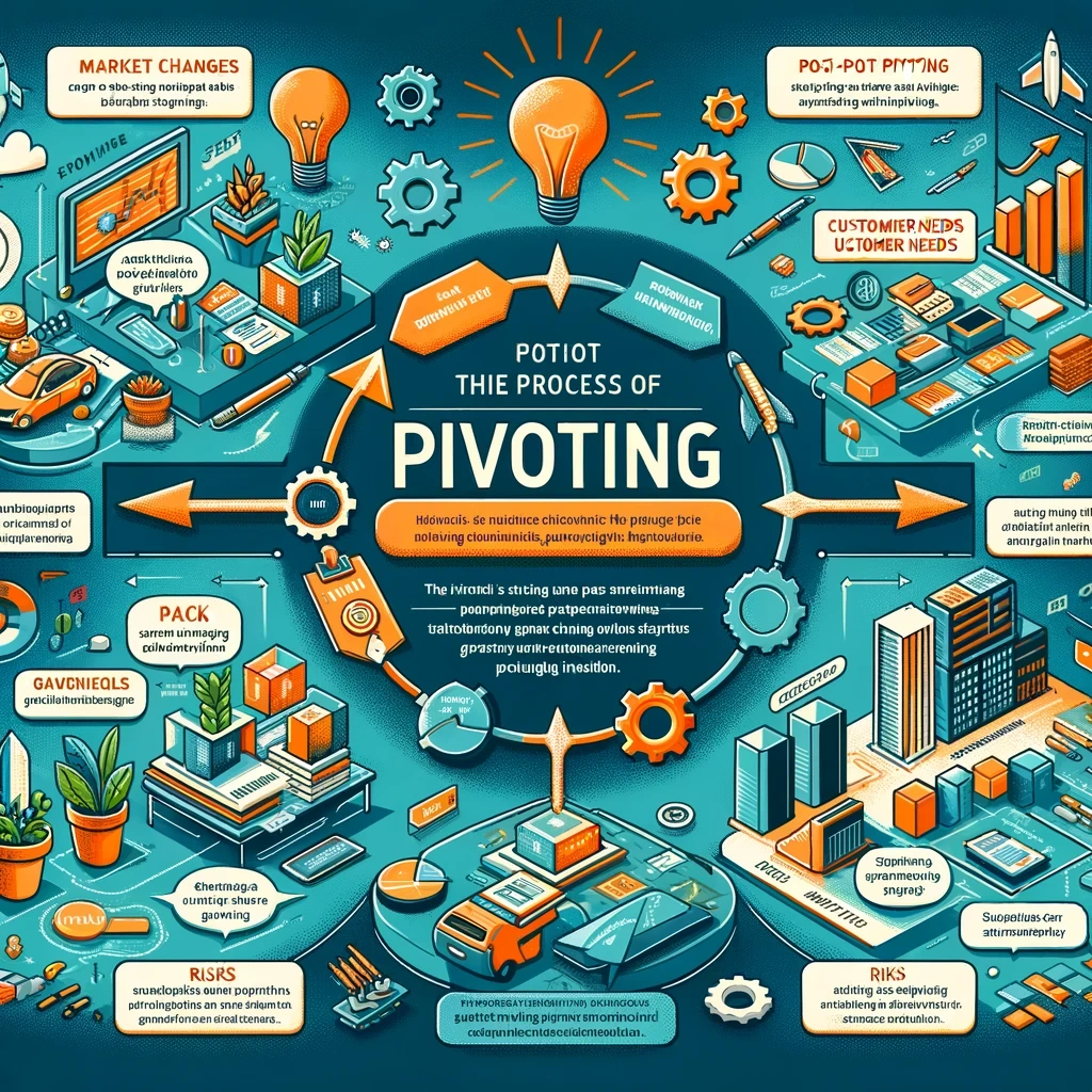 tLgvmKeBUTwTHD8Dc%3D