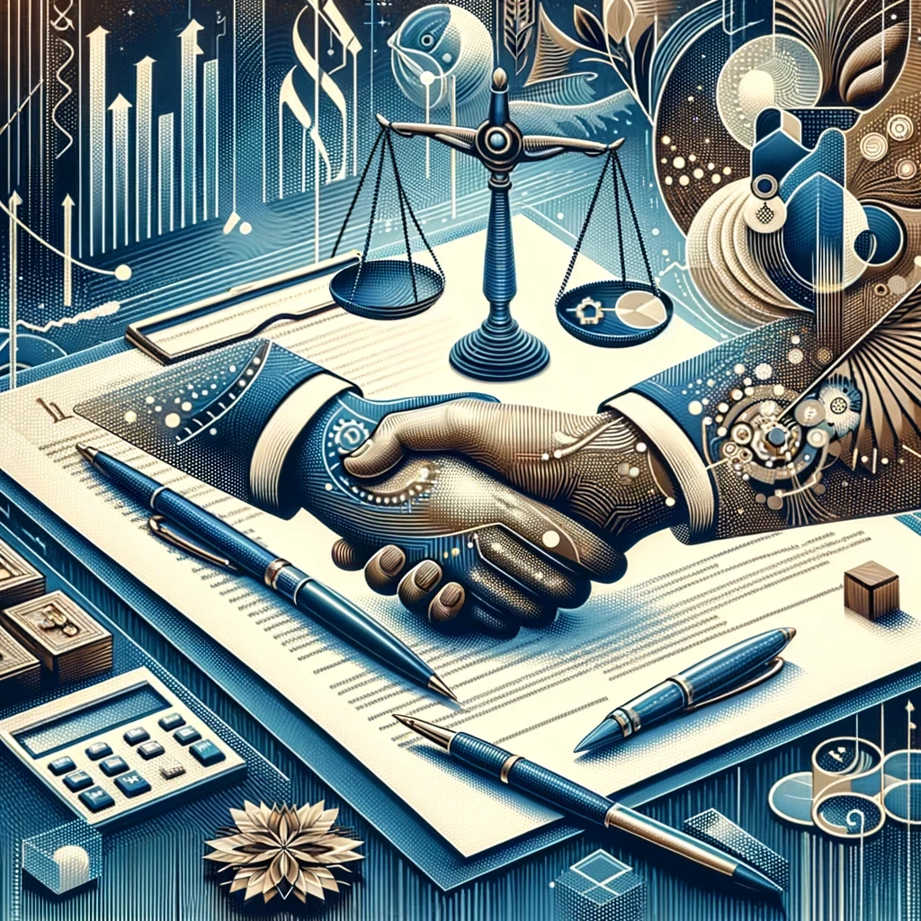 file-gjzrz70rKgN7vXOWFH7JMDNQ?se=2023-11-15T08%3A41%3A57Z&sp=r&sv=2021-08-06&sr=b&rscc=max-age%3D31536000%2C%20immutable&rscd=attachment%3B%20filename%3D0f751387-b48c-4c28-b371-e06411694e70.webp&sig=gMrTzyGbknkvQK0q8Z59WgBJQPvNeeum8F9vIUpmfK4%3D