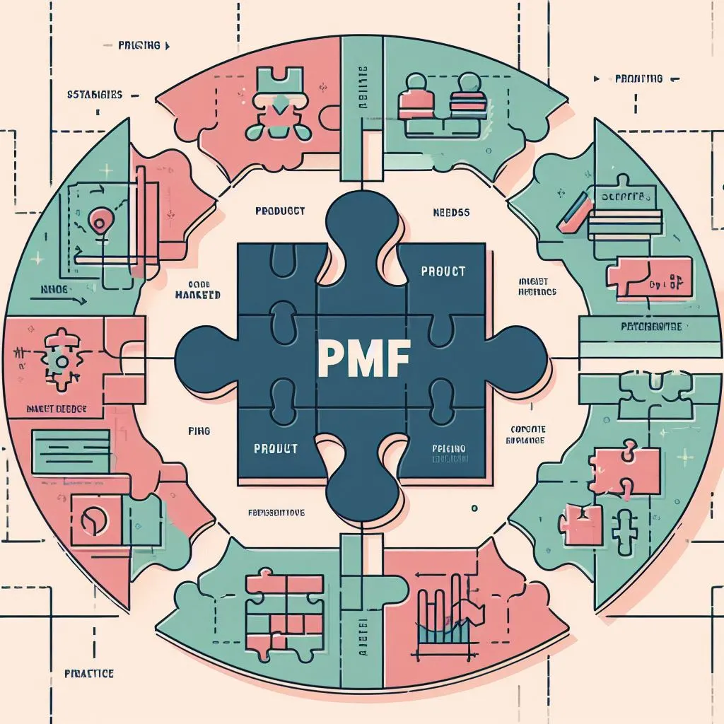 _e571fb14-e2ff-4a3e-bb7c-2f03edb2b0e5.jfif