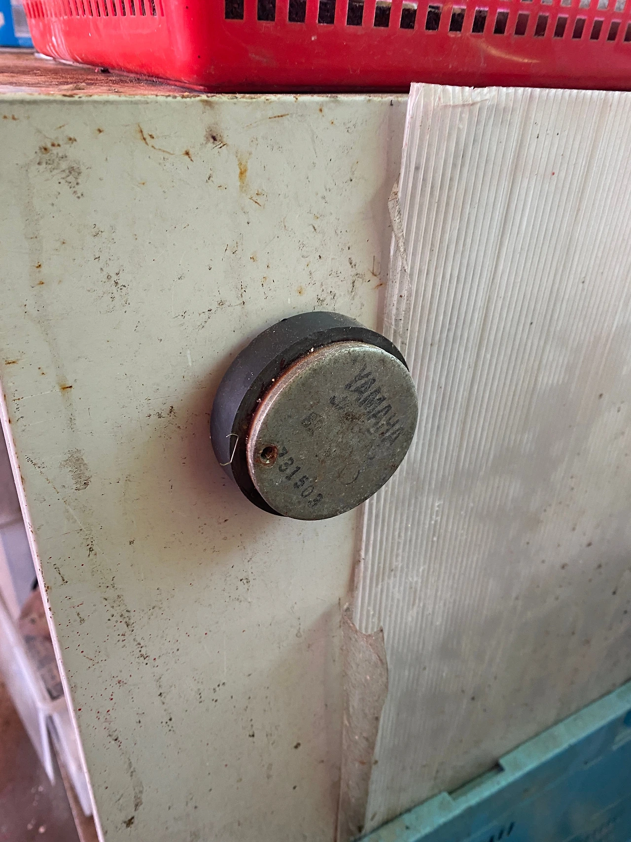 고미스테이션 - 캔 구분 자석1.jpeg