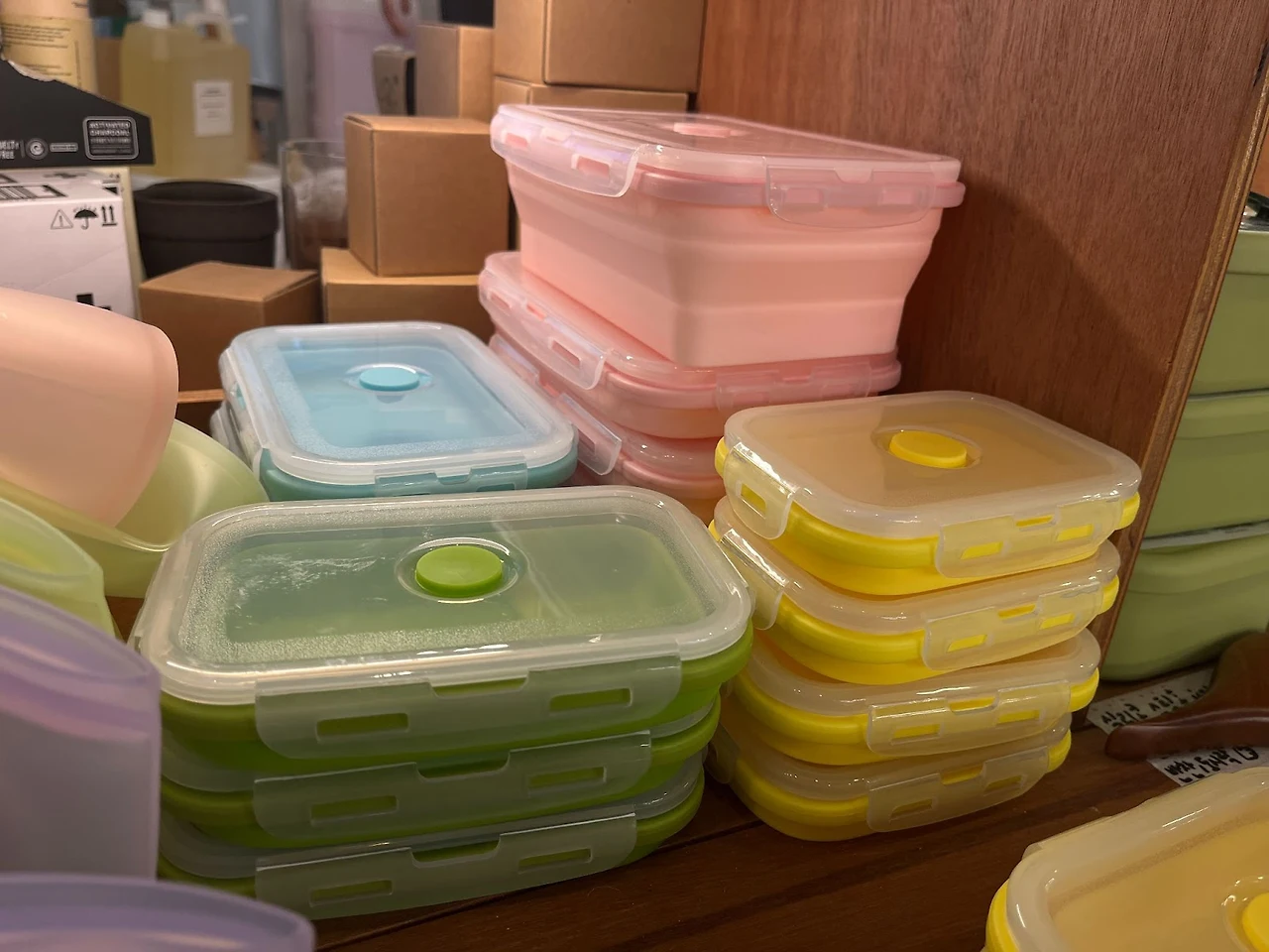 alJI8RvZnOiWW3sSnQPL9328eFgsc7SktuyP2px9usulzB0tlvusUrQCFPBamFIy2ci5PjKTilzoioEK8Bwf0NsSyQVjwIMZj1e-k4bwQCP2D2bFbd751bb8xs-B80IDwSwQq24bA73lLswr3Mgtecs