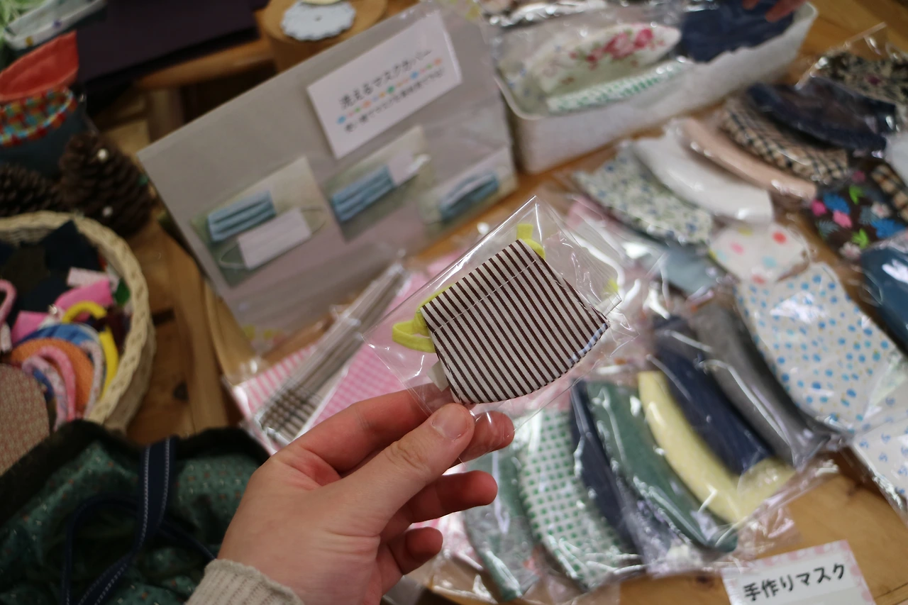 쿠루쿠루 공방4.JPG