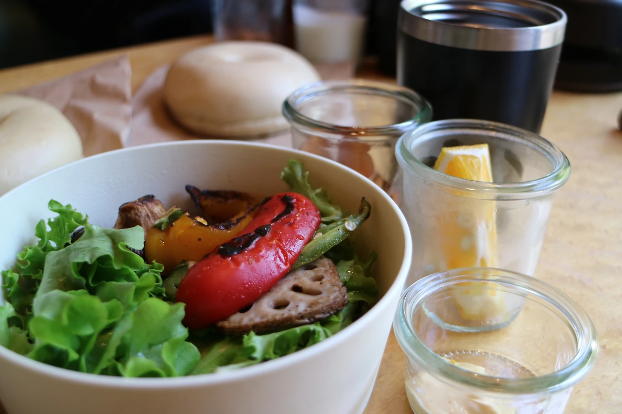 Y 조식2.JPG