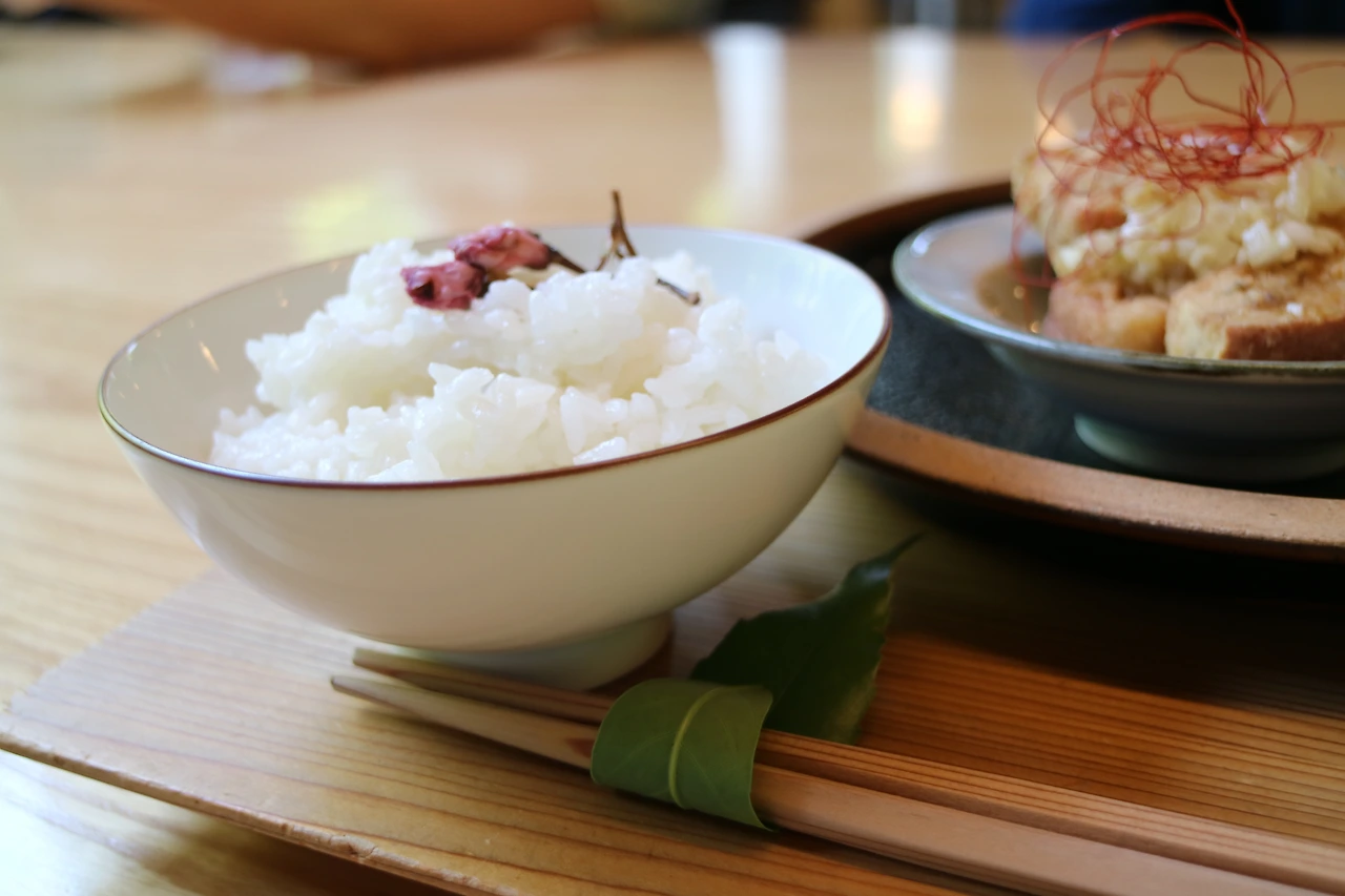 폴에스터 - 식사1.JPG