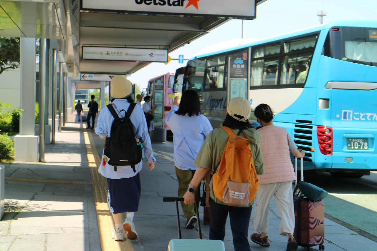 버스타기2 (예람).JPG