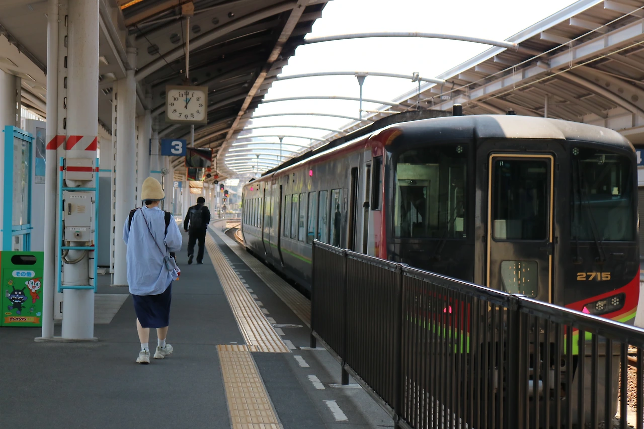 버스타기4 (예람).JPG