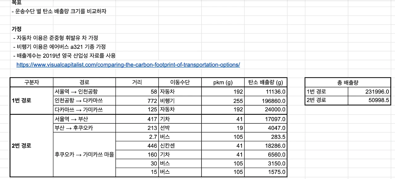 n94cci0yLWyD1_B5YZ-cjJ9PQ9TTV8DkU31sLQnB-PxAzIbaRYSSh71af1xoP-dw3yph2hRExq9bC7iVv_dLn5jfxdwAZFGdtGzlSI2o0t5mCdaSZu5ix5XYvQM574j80S3503yYaFoRghvKwWt1-Lo