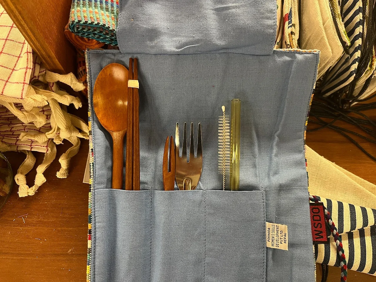 fBr7STkLVEB0jr3ysqAxFvf222AKhIdNwM4KG8AvMmtKqbmSKe53StQUpNmjhHC2vfBO4an1tEFHwYvrm59Qtx2WjjR-95NjR9qmMuNLVWQXs6cWNQjAxXTZob_yyCIsjSGLZmH2LZNrVZoibZhIAAo