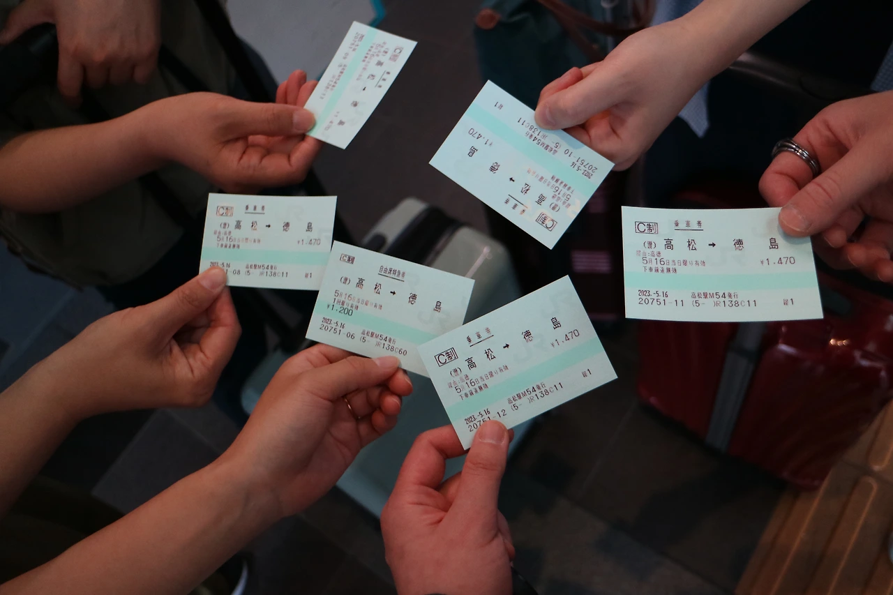 버스타기3 (예람).JPG