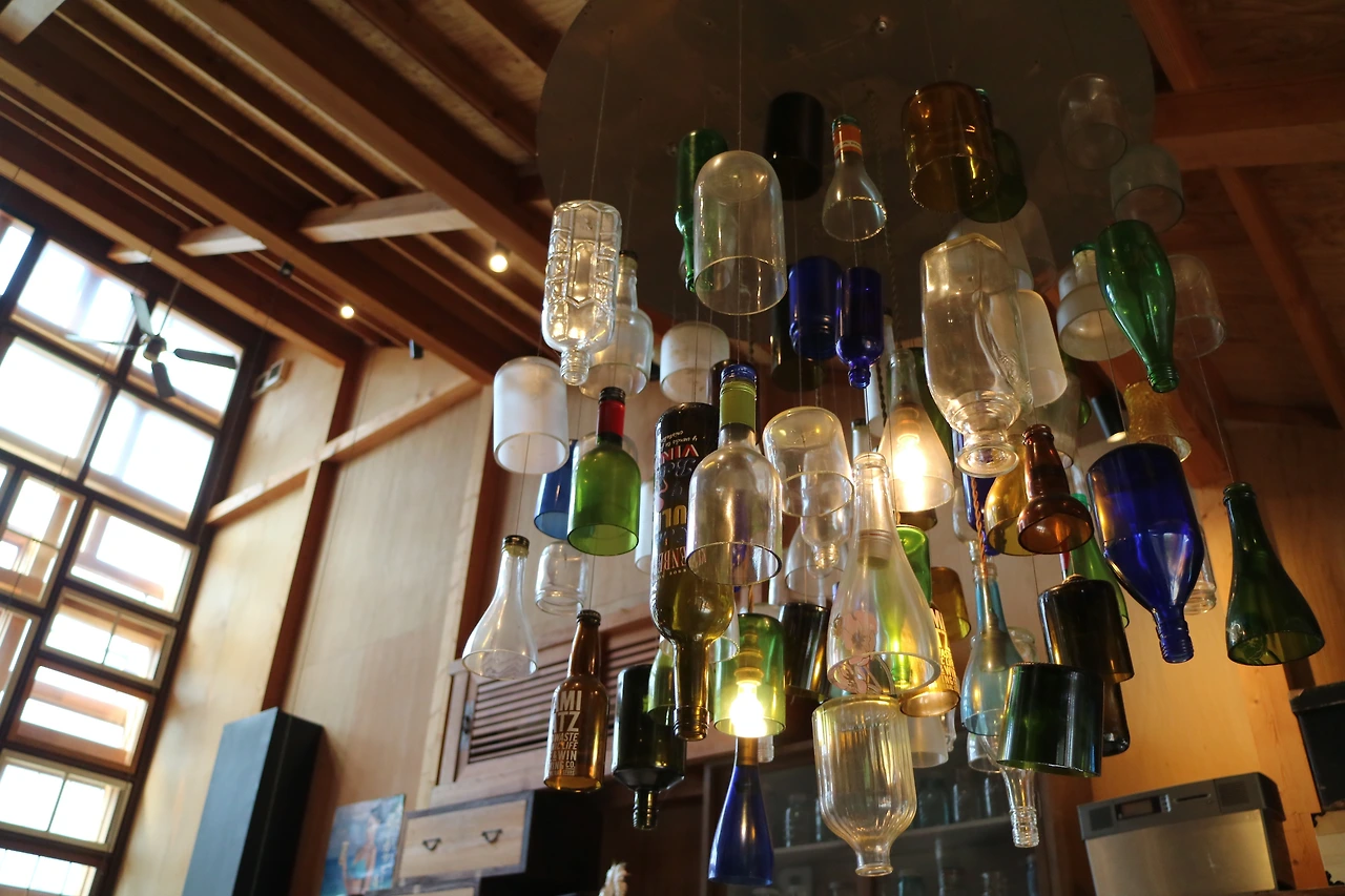 라이즈앤윈 - 내부5.JPG