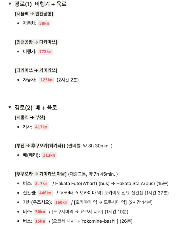 7-Ti5iEdRqLOdkrX_RrplZ0A5oEDU_rDIWNBt9L71J30X2tavN0chMki3P_Bn1naRdB3QRVOemKz8rZagvK4xgJvSfjwKSkCCyj_n0_xobeCiJw1XCLUrtGPQqsqDOkgfuoBmybWGnJ0OAnO1Uc-gQw