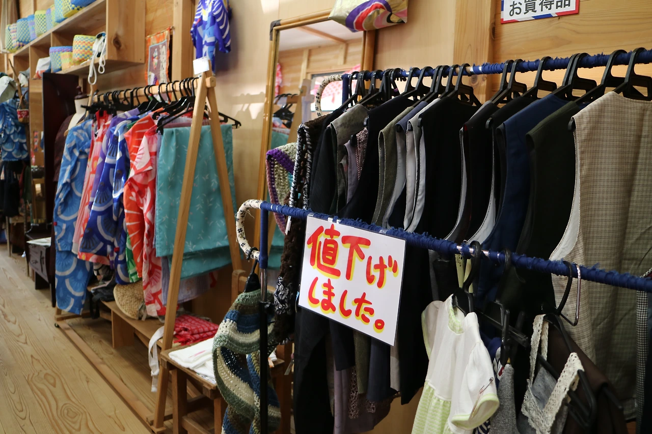 쿠루쿠루 공방3.JPG