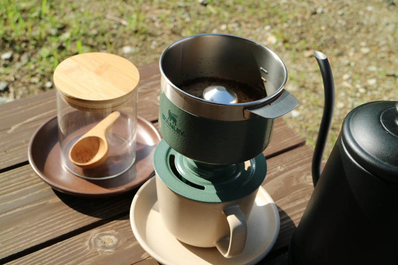 Y 조식3.JPG