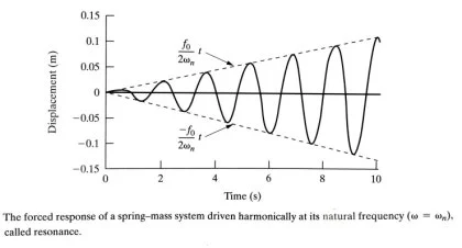 IMG_7679.jpg?type=w420