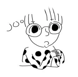 후니의 말말말 원형.JPG