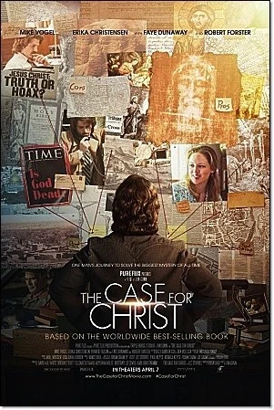 ?src=http%3A%2F%2Fblogfiles.naver.net%2FMjAyMTAyMDRfMjcx%2FMDAxNjEyNDE2MzU2MDQ5.a4yF3TVUQZDJaDIennKPjWpn19oHye-2o-fJWFZ3zagg.lCm4m1YvBdLxJiz3FVlTUP8I-bFjeHa95HLqXhUZgqIg.JPEG.tmzmfk010%2F9014ac2-00290015.jpg&type=sc960_832