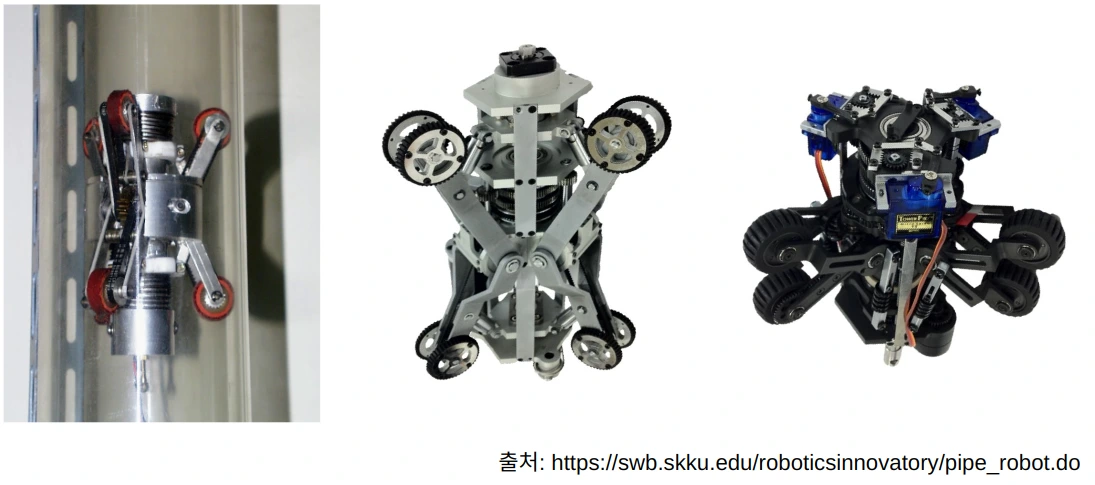 -pLUyi2iHLa_DjSnre23K553dT-PA7RzD1eRD3bNbWMdhH1TxB28TOVtP9uJXtH9QZTxSyCZl10ROuCOR_zCXQD0Z4q4z3t4zEt30JrJPOUEUor6pr6zkqv46Rqzm4R5sSvKI8T7BiX3XAZ0Hnv6UHw