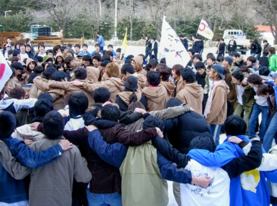 C4OXpfCe_lMY7OF8i0hCZ5mG6-vbmwzuZ-3vZ5uNd65XCu_fuSGWY_1cGK43cBfmbokPYJUDAKsgmORrl6aYq0E3JD2nzCT28Xi3KjrbRX97-evSTlfiGXjKap7mXzvbrGGJUXMIET_q3HpCDiQr4YiBUESC89z9Kch6eMg-PapPHSidr8ytp9aI8BcU452uA6zkBIXVeX9WeNHSTbLdw8gbtAv-gtGoHqv2WkFu4PWoxGEYdaA9X-xsYQTM2jUif-pHls1RBqSuoTP1JGnEbAceBYMcZjUZcLNGvbFlX5mS3LsVk8l8ZCKRAbqYRROcZIBT3fwRN0w8f4W756EhJe8ZaBcyeZeEBUbXHpRWZlyTUF0GRt3XD6cHJHMx8UTEEWr0KhbnTLWgVxroB2-4D6wyn6Xq2Av9qRp0X0SaskjB2GlgtY9QNQl8wcqLqBn0DCmGzKHHOx7kD1gVIK994KCTOMdpu9rmUwDz488gckK0nxM2cuRf6CW26xLFylFeSv5WKDMXJQnJBOMSIr9rZEtME4MFj-e-cTe6nApPDDjLNmrc4Bwv3TEJj-GP_bzndBCzWsVZpectUda4nvwslYIdMm91q7YZSyvqfxQzQhCbrbCvgredziwXKIXk-tSfv0Q69xFfLfMKJXTjZenLdqxk9PyGklkNEB_id-g2ghU5wLIyQcCnyIUnAlaOzDhRXbx5kYiYmFhyjs3xYq0cDW7divqRmol_-5412GkY5iwtDn4MH02wRNlvTtn5HSSYeuXGOlRJL7wjzYQRR4PG-GJjkem6G8HrXivWckp_R1dql8XPF0i_qtbDc06Lu7aU8cCNprqJbGb6f3FFSRQyiYpAffC_6pj4ItMmDMWQ-UAvDdlCo_o78mT9ShhGEvNIYODKyzgAdpgxxEpK1ZXAG2gOj_ZbwaXzTQCFFCJzZbcBVg=w970-h724-s-no?authuser=0