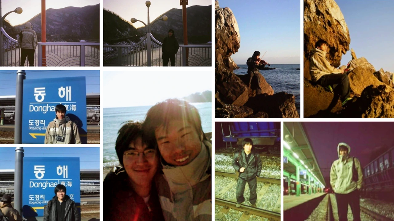 JnthhBnY0or6mt_w-3f6wVSk1vsw7XMO1vmpo1vddLzmHeFrI8BfekNKWiKkOpw6J2yEJqdujyjqy_lhp3QO4CekViae4_jn4-Jq4HKBcZrFPM5oIWqqElt5eQlD6gRhPzHJUU_isSlDb57INHEW8tY