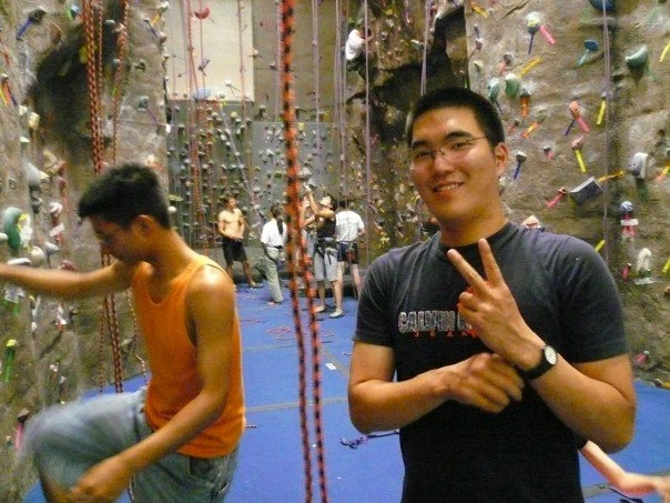 0Gu9PpCDp41hTGcLJXcs-YZxpgIKtXoimilhb66iR25InY666-WnnHzyZz5_0XyGqwCqFMdOA9vUxNf4egYGcsdq8KrV-AGzM_9WlMSZpqdywO63XIQtcWuG9TwKjt6Uz-lRf98jPjO39NLUsKWfLYE