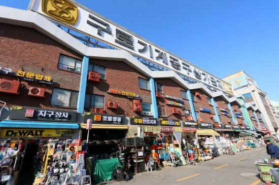 uIbNm0gRmGs4G3NFZDYu7_5Sms5Ut-RnbDnWKuWsdIkQvpUaE-Gt55qF1PE-gNgIa6tvwB6U6_Rb1TUC3WcBCBFl7NWuB32h_6yu9s4Z8EfzExysm7d6mHkW4N5Dy7tyn3AC9ifeOIiHNp0OvEM4mrk