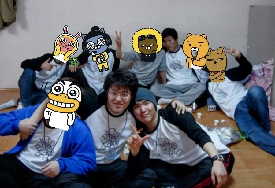 fWJi2pDsL9cBR4umgnhQzw7JqGKj8VuiuUSl9olwqcdTSUVVW6pp4ulTFCMvgA74S2vZDxFDOVnsddDI277FyIqJ7dTj2xDQ-EX7GYDTZaVUrZU4J0ZS5glYv_Y6_bhQJg6YBZboeABoKxyuxL4-F4qUEpuD4gkiXvxn_dOGP67cIYxX0vCRD5LueHTGFJ-7OZeeyDsohfDI6gs3AoFc0dh-qtiofU_F4E0A33ejq9A8RWFwPULXfJ6j9OGf6yCiEpvm_qcdQIMyvBDbShGS0gd2N4UTfWASPPiV2-LDLOZinnTjT3C8cJHGH5pBEtgQx7VFpAMLlDk3507PxJmqa6MLGkxP0VQTghzDkMVc6mh6DONoMNZiZBNMyCtVAkni8eNcmcPFi4Y9ol8Dne1eiA3xCebIuPRk67hHp3N6pNAFzgn27hVbdNfMlGflRX2EQsqblX4jhRNZPlQ-RO8rmfVfCcTpIgNmsoCAwTEppj4gtbdsj8Jryy_KX1wEChUU0qELqOB1QBLLQco7hjLRn5GPPccGyOgbYQjSu_jGgOjS3T87hOjI8t-9YAGF9DiB3SvPgq3yat5QhLyoKMmNKtK_TaWU4IN1TAH9DRo6sMvYpnSbWt20zopW5cesI7psJb_zOcYwn0FU5myEmkwhnDmvXRktmoscrHYLbDQbyIMWZoS6w-SCxbRbjWPUpParm-5oKuvPi3FYUxPErzDHrDUpaV1TpJjdVSpgJXciV6Qj1vBha6R4VDnhNgN64eCE7nD23yuSGdUQV5-uMT2WkHLA7MvDI3xDWVsmotDaPpe8Io_PafwihANtGVds9FNI6FBqmxTNaUZlpSybmpg8jBy9dZDpu9GM-q1LERQ-5vdfS7UsZU9cRp1iCfsSSJc-eSk58OV5KWesE6C833kKrecyPrKuf75DR8KLIy7tyCdwGg=w899-h615-s-no?authuser=0