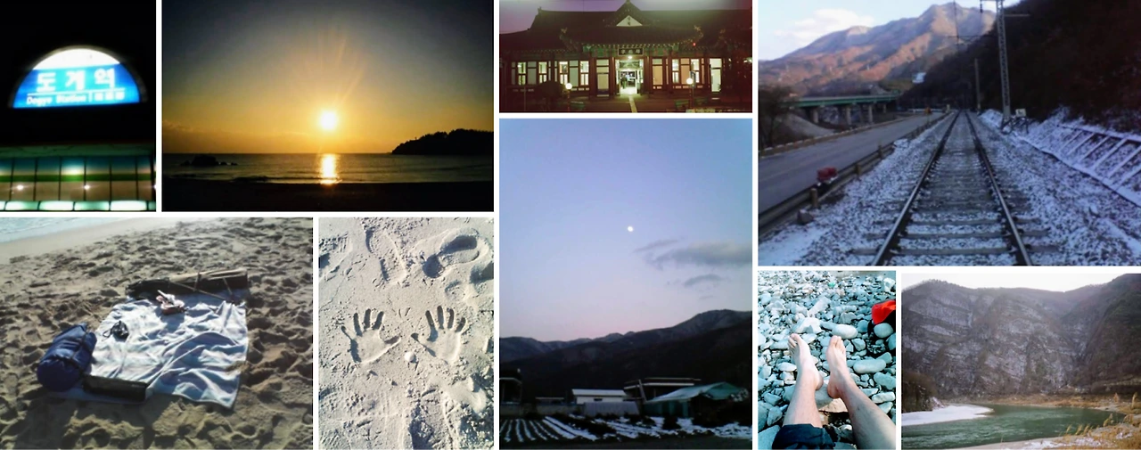 rub-_-jAhDd3a4Sn05QdySe2yoI5UMz4GS0mKGGaPEKaAqe1Y1PSLZmeIzfprxB8D9wm0SZY4dmVJNHZ9DHQN3TxTyA5xTQc0TvBjyNqU8XEuoRTzcyUEbM80r6NBKrdaiXfIyedWi8BTZPUuqdoboM