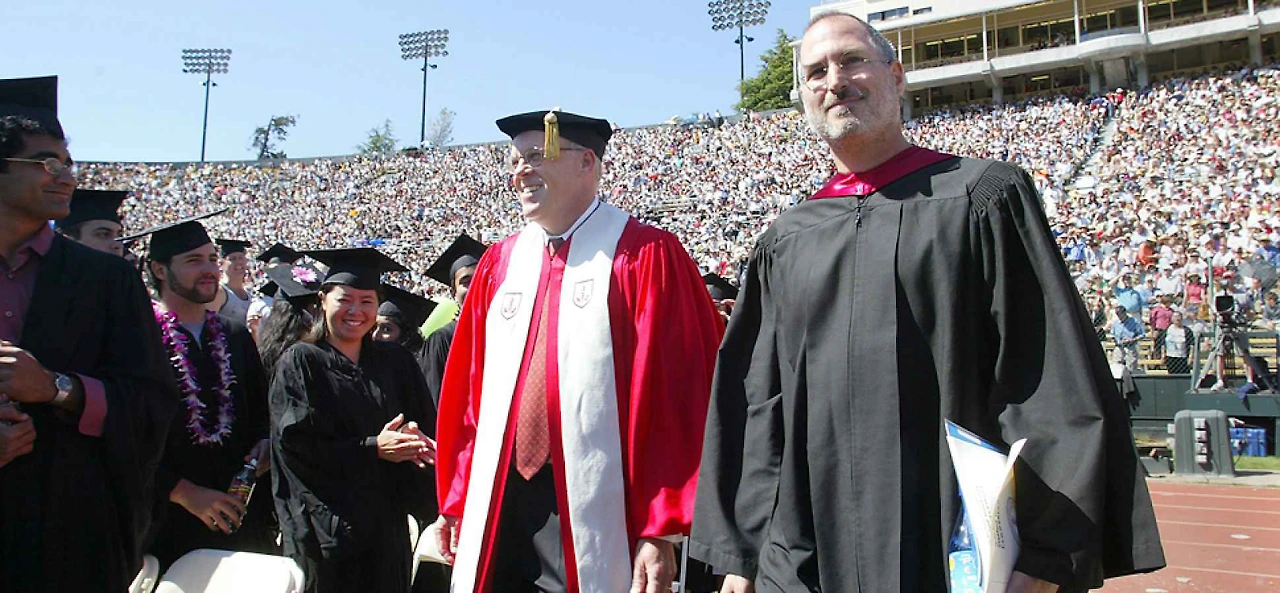 XY-pH09q5Sxe16SbGWkx50ksK0T36oHpeLdJ1J9HBd-EUCJopx6sqR7udjJ53wwwZg2cmMe1oEcWCFPBmN1hJKCd8BjcIwtrkizeJTBnBdD2esq7lKLBmwfOYrCv1CtaDnDwJ1K_eOqbe5bqqX-0VvU