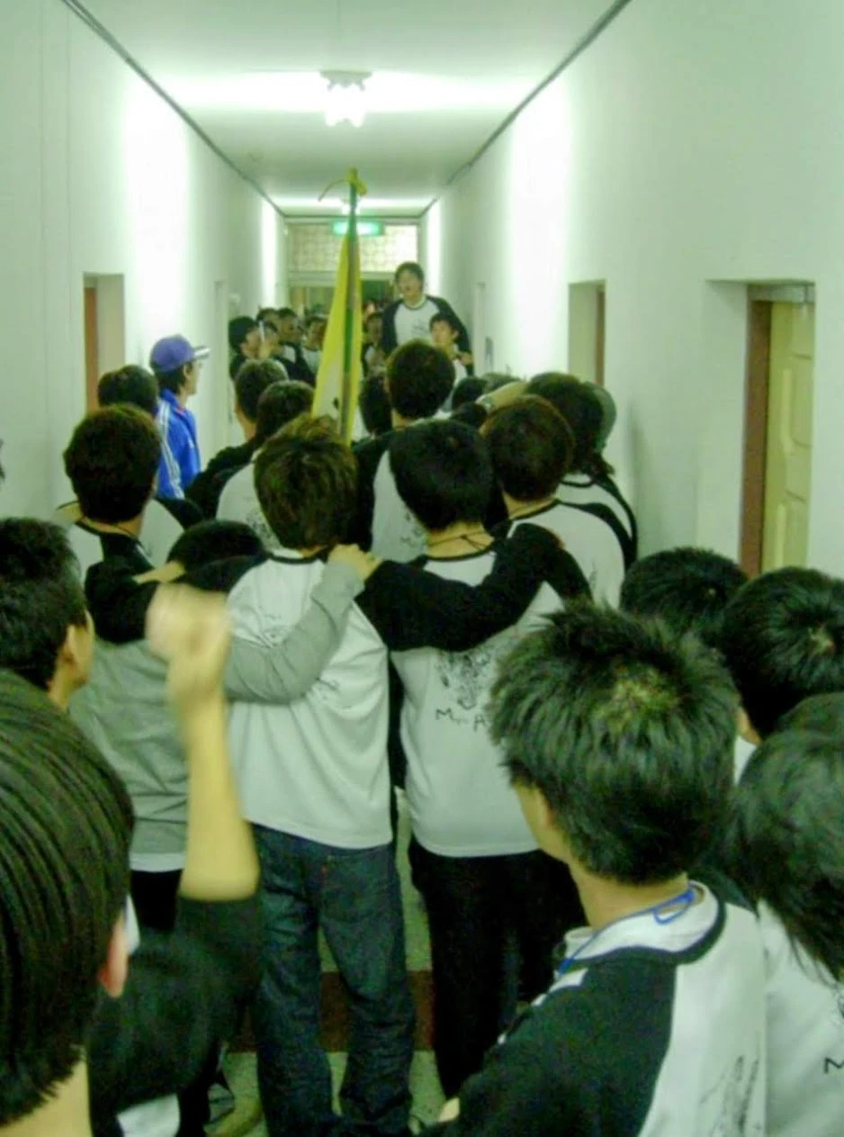 3zf7Yl7TlhTQtukuHn1QMvw-mYPjtA8SF4kLvtKKXx51Sz_XBNPoGssajlXXIn8dA1cR8uwDtJ0aPbIHTJzXQZDGsjEKHAFVsvwpM_R3y6aokBjRFnGlu6YIbm7G-LZ_6JZuzVqCDSNPzg4Y0GS0yIeFNO32CmAP8p9L3dgYSA301kOU1Fky8n_vYmuTCVk-yUb3KTsOujCxxTswQj8eGRNtPRBdOK1Jag_Gx_D8eMOGk7YetHQQsRCpDMv5fk8-M0rhV2snL3JZtaFM8-d5dSEE3JvslyIKVY2lqeKpj9ZeCw0PFp2SC9vTSPTj7kN2djXiR4Zo83R2yfHpxhZ6ZiioBu8j4VrLcT4tE8oNi1xPFsNtU3M_qQDQdLfml2iCtli-oIAbli5kSDjO8y9zpAmI61We7ChKxwKBPxyk5auPz_BDsl7-7E-pN4lP2EWniLfFX0xVQOCBigLcxIgporULFMfeuzGDGO_showrPWpOdbGiXyyHQODie5PX-hauvDmZtvtTgC3bT8Rh76nFQKaHYow8WrZWwI7eVzbs2LNy9TS_LXs4kaNAVESHtLdUwMirSaWM4BYVXH2xkb98meXSMT-zBTUeZS-uzMNx34KlF1SUF2B8ZnlSIPMNbi3QKibLYDbwsOxvX2ktX1Ek6_-XF38J8gFCrCK6r26mCdgUFMl9cI4nFqohVTD0U41dmhfD8TBqF3NWJw3CuyVkdV9v8QB9eN37ddftg2TLYcfrj3k1QY-t1BDNXGvwD6vxQELLDz5J3wkPkMIkLpb4L3adw3ore4_xnTgviJ_Upd7RHppUkcYWbrVAD6_i5gR7_WyepZM28Z-ZcmjFoBw1nfeMmVYQMUqbmO5k8Y_Qz9FkUhCQf6SLyZ-AY6DHy0H5hR-JfU_xrvyjC_8IeQtTNxEQk5z7trVafHvQLf2QsXD0OQ=w938-h1263-s-no?authuser=0