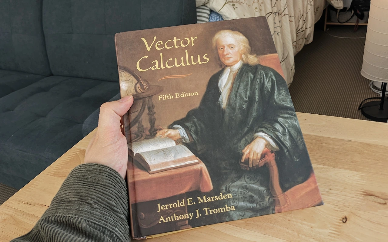 0kLfqNbrcIK62RYkRCDrbMH3sncZWWnn78sW8Mou3yCq6AbwC9LJJbWNvc8L1chtCCd2QYfLsR8SGtNZRK590aT78YHgZlinHmVpnHiCa775iulBvUEb_5YZ76k0xoToIyNL2f8ukt9IXJk0EsE6thM