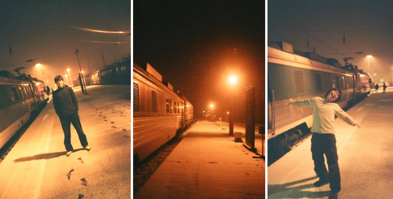 ZAcDAX3PctqifvHDJllfa1eS6GfyVdHeQnDTAFUqA1xs4k3R0ikRXBAKaO8WHGes4dxeGzc6fg0_nfAQo266_J8mVdjJTlqedueYNvkGHE7l7ropJ69Zx2_O_95fxwY0kvxDJqxKxjML-IvC_tIjpbo