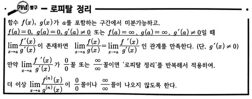 DlE_7aFHmVUxVAeUJbDjWnGHjoQzJFGRDq9xL_ft8tFWUHq3twqJ6xC0HaQIVk5CPfNxsiXy-naTok2yn0UKSNhkUeY9X7VXWSJOF94fH4tVj-yNKYMZhNpTJ-ydXOXOZCtBzKhsN5jnt5uRYK7FoV0
