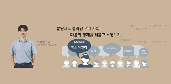 AKR20230526030900535_05_i_P4.jpg?type=w773