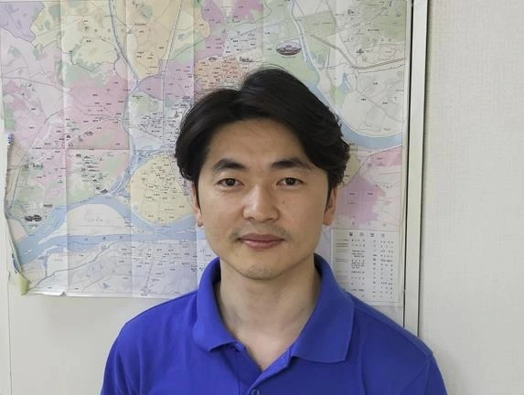 AKR20230526030900535_01_i_P4.jpg?type=w773