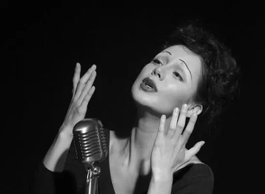 2023-03-04 22;15;22.JPG