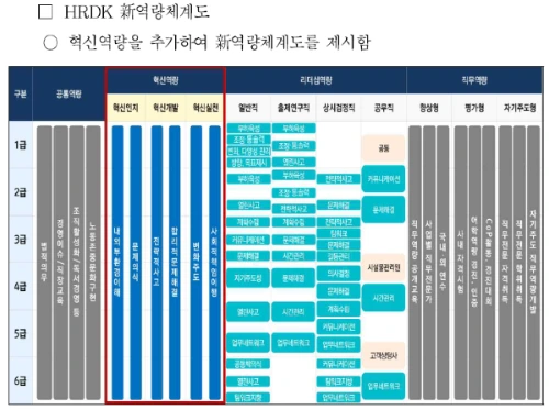 BGnoYG1i3VyMtmgOWRaq-FpIVRa4a2gFylwNo7NENRNIHeQ3TuBQwmyMEa_WHUltUuqCmFxzBnc0MsqJlDec8hVqnxn8YXQXjL1iVn27ByKNdM2fNy9teVTZiTY3filMh0fRgHgun2hXIIIQNkDEFrg