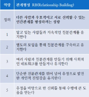 58mGApv140enzaR4fQpxESWHxBYaUQwIG70MmId8LPtqTD9tT4xcbVCDvaqXPdXyZbtaWTgTjXkTCfkuDUaXMnkDkvZYzBl3gGJOWlOa906Ewm5HYGBOTAed7h-_tIHZeKp8rK6EXmzrbckCHYcxdek