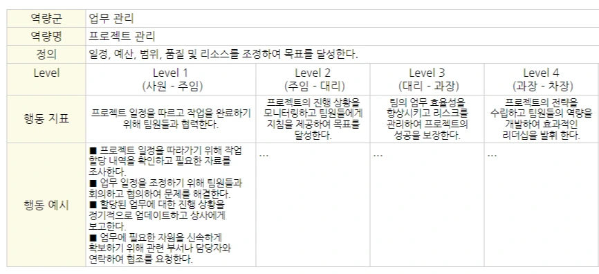 vL7PrdxEU7IEx7HQIlh83XzBmLTFUbr32vg4paOccP3YlkwHD0soq_zTt0Tj-6BQ1_7XGJXiKxu18OhbpxRXsT0GQU4G-BBqEeIiVnErPl5zTJgQQHdmZuxt7-uIqbplqRr8pYm3BVZe74Sp-c7dlRc
