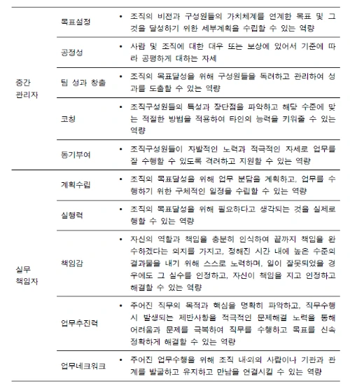 cWYy6raexES-LqFnOOemOPDrOcf2b1wn4VyDBoLurKZ7QrrBQ5wLeyzcScb_X8Vw2jW0VAAOcgO-XFx_Ff2_ZqqncgWeRCIXOaB3Ak7XUoODmLLtqjANyQv2yoCp9_PBDhghgJIPUo-er19_U2NWvWA