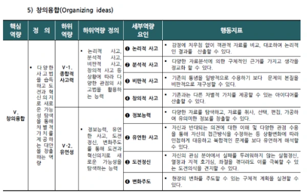 MqrDxPqSQDMvrZYUmw3O-Cg9l9y6heV1JeQ2itpOZYRE2QDaEtUAEsvgX9cc1IG4k4QKAM0JE6VD3podebeMGZ5kLMxqWT0cQbJDtknRowEjk4-1ku4jygyIeBJQ9YefxFZvkK4las6VhctWmZ-Cl3I
