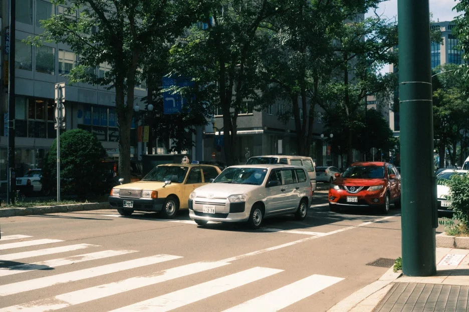 20240725-%EC%82%BF%ED%8F%AC%EB%A1%9C_%EC%8A%A4%ED%8A%B8%EB%A6%BF-25.jpg?type=w1