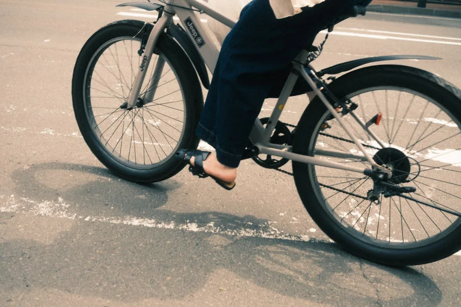 20240725-%EC%82%BF%ED%8F%AC%EB%A1%9C_%EC%8A%A4%ED%8A%B8%EB%A6%BF-17.jpg?type=w1