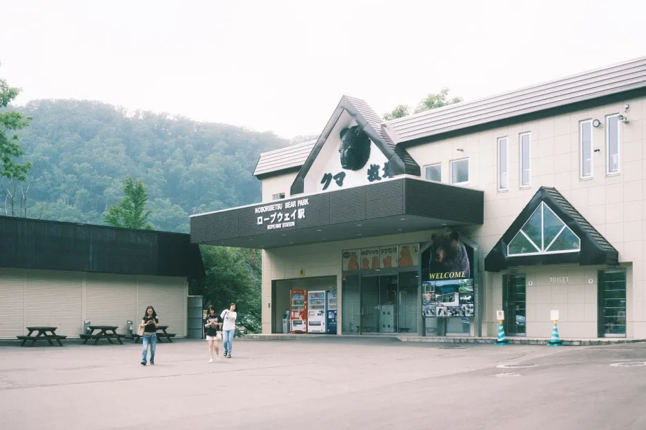 20240713-%EB%85%B8%EB%B3%B4%EB%A6%AC%EB%B2%A0%EC%B8%A0_%EB%8F%84%EC%95%BC%EC%BD%94-24.jpg?type=w1