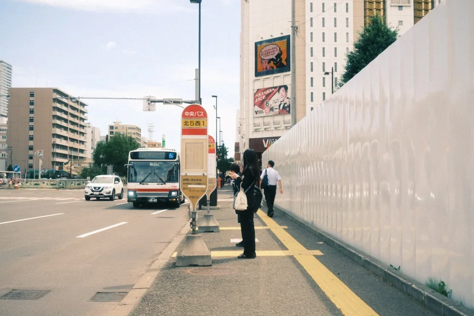 20240725-%EC%82%BF%ED%8F%AC%EB%A1%9C_%EC%8A%A4%ED%8A%B8%EB%A6%BF-9.jpg?type=w1